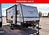 2019 Forest River Other Forest River Models for sale 300184739